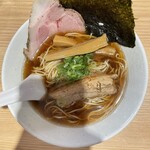 用戶對於らーめんまる的評論圖