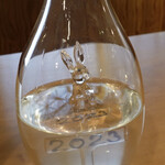 User's review image for 日本料理四四A2