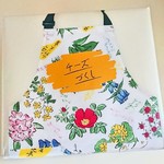 用户对于六花亭  イオン新さっぽろ店的评论图