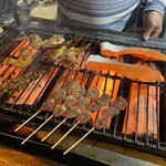 用户对于＜居酒屋＞ひろ的评论图