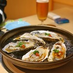 用戶對於鮮魚と郷土料理の店 たつと的評論圖