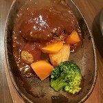 User's review image for デリツィオーゾ 0141
