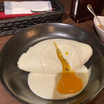 User's review image for デリツィオーゾ 0141