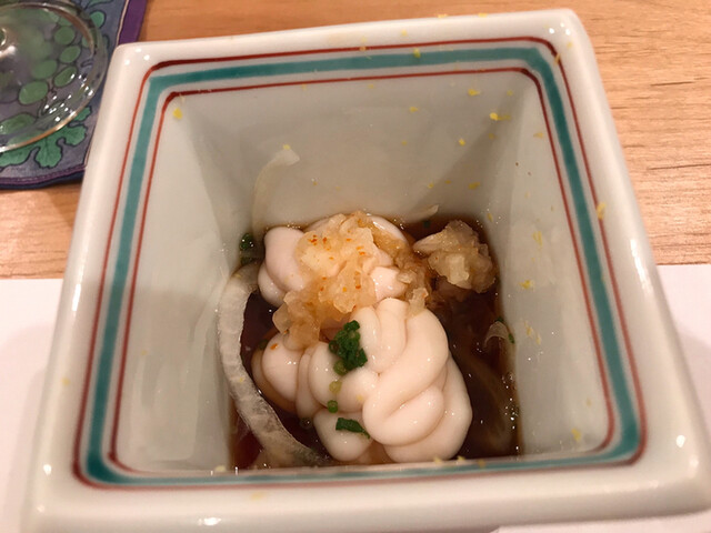 用户对于博多ひさご的评论高清图