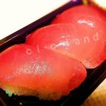 User's review image for 海鮮魚力 国分寺マルイ店