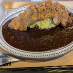 User's review image for カレと。Men