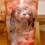 User's review image for sinoa