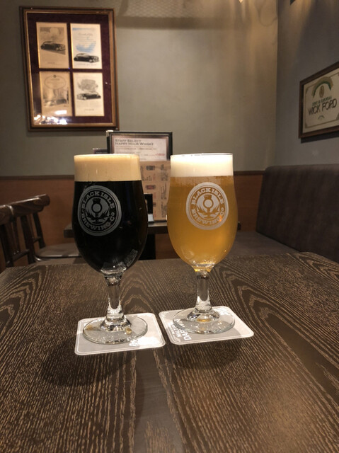 用户对于MALT PUB DARWIN的评论高清图