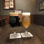 用户对于MALT PUB DARWIN的评论图