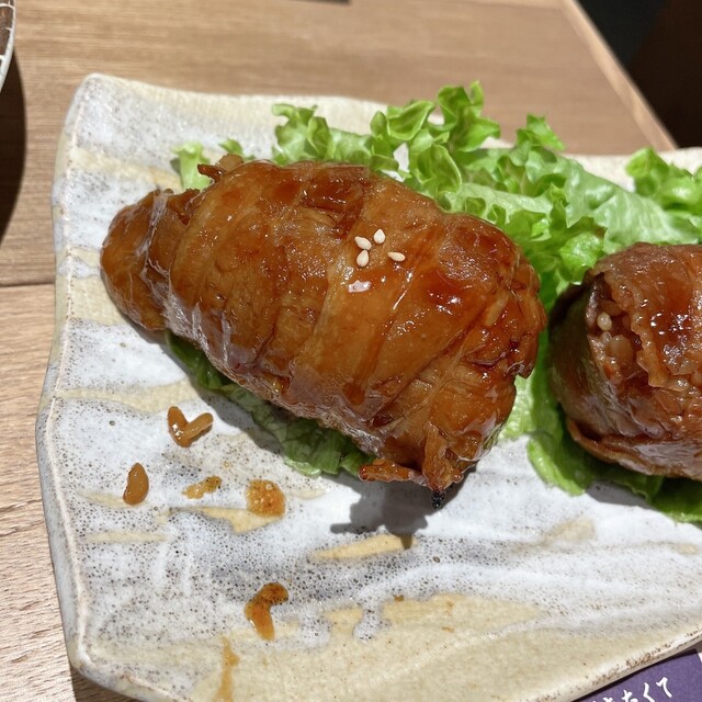 用戶對於宮崎県 塚田農場 あべのハルカスダイニング店的評論高清圖