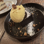 用戶對於イタメシヤ Bonito 町田的評論圖