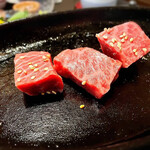 User's review image for おお乃