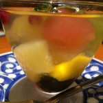 User's review image for 五右衛門 原宿店