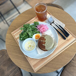 用戶對於pain du boo的評論圖