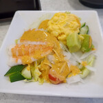 用戶對於かっぱ寿司 板橋店的評論圖