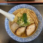 用户对于らぁめん とん平的评论图