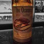 用戶對於バー ポリス的評論圖