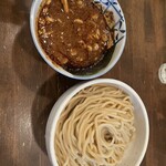 用戶對於麺処 井の庄的評論圖