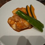 User's review image for 大昌園 本店