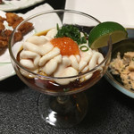 用户对于鮨 たかん的评论图