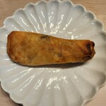 用户对于ハルマキギャラクシー的评论图