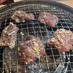 用戶對於0秒レモンサワー 仙台ホルモン焼肉酒場 ときわ亭 目黒店的評論圖