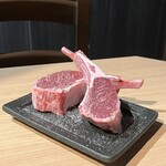 用戶對於ジンギスカン Sheepers的評論圖