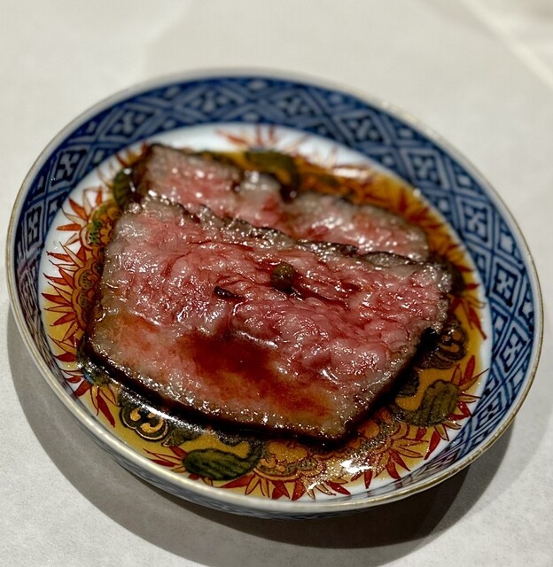 用戶對於田中圭英的評論高清圖