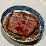 用戶對於田中圭英的評論圖