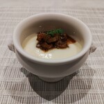 User's review image for Pluie dete