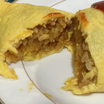 用戶對於麻布食堂的評論圖