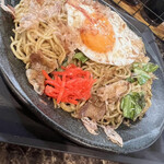 User's review image for 餃子スーパー酒場 博多中洲店