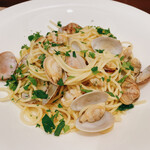 User's review image for SPAGHETTERIA VAVnova