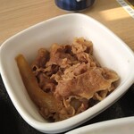 用戶對於吉野家 環状通美園店的評論圖