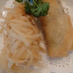 User's review image for ル・パルク 恵比寿店