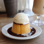 User's review image for 2F coffee