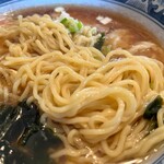 用戶對於香港屋台的評論圖