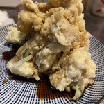 用户对于居酒屋ニューシンマチ的评论图