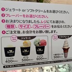 User's review image for 椿・DREAM DOLCE