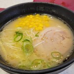 用戶對於かっぱ寿司 板橋店的評論圖