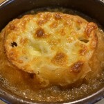 用戶對於ジョリーパスタ 深沢店的評論圖
