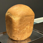 User's review image for LOOP TOKYO