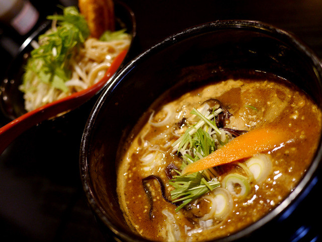 用户对于橙～オレンジ的评论高清图