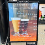 User's review image for Shalara Craft Beer&Nuts