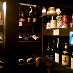 User's review image for スタンドクラシック 新橋店