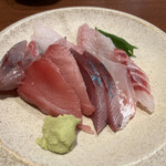 User's review image for 粉吉うどん