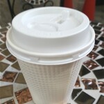 User's review image for ジュピター 動坂店