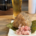 用戶對於銀座 創龍的評論圖