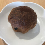 用戶對於ロイズ 東苗穂店的評論圖