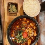 用户对于地鶏と鶏だしおでん 鷹仁 別邸的评论图